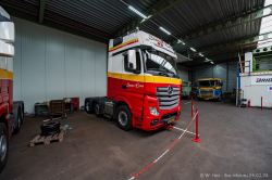 20240234-Loos-Simon-00696